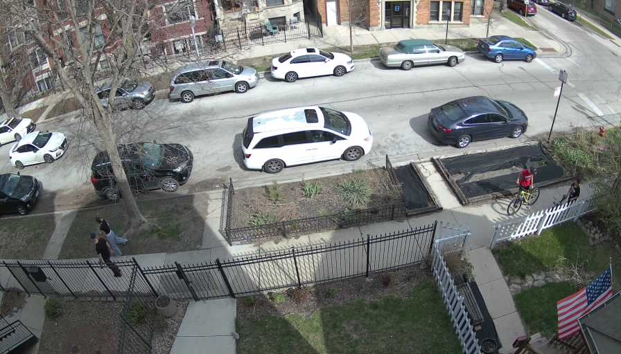 Reolink Camera Two_01_Reolink Home Hub One_20260412152843.jpg